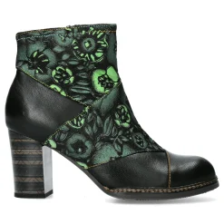 Discount Laura Vita Bottines - ELCEAO 11