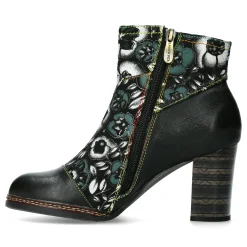 Discount Laura Vita Bottines - ELCEAO 11