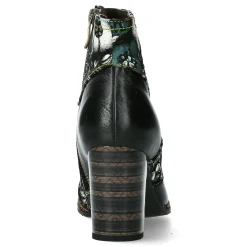 Discount Laura Vita Bottines - ELCEAO 11