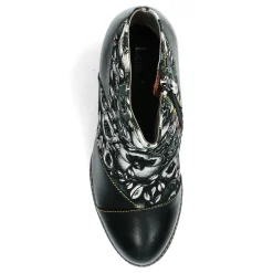 Discount Laura Vita Bottines - ELCEAO 11