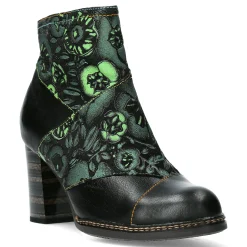 Discount Laura Vita Bottines - ELCEAO 11
