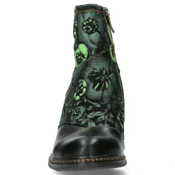 Discount Laura Vita Bottines - ELCEAO 11
