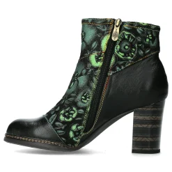 Discount Laura Vita Bottines - ELCEAO 11