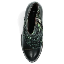 Discount Laura Vita Bottines - ELCEAO 11