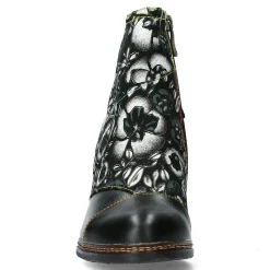 Discount Laura Vita Bottines - ELCEAO 11
