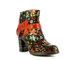 Online Laura Vita Bottines - ELCEAO 14