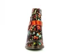 Online Laura Vita Bottines - ELCEAO 14