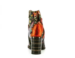 Online Laura Vita Bottines - ELCEAO 14
