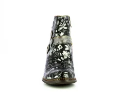Online Laura Vita Bottines - ELCEAO 14