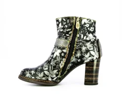 Online Laura Vita Bottines - ELCEAO 14