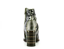 Online Laura Vita Bottines - ELCEAO 14