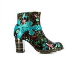 Online Laura Vita Bottines - ELCEAO 14