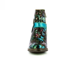 Online Laura Vita Bottines - ELCEAO 14