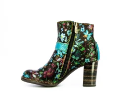 Online Laura Vita Bottines - ELCEAO 14