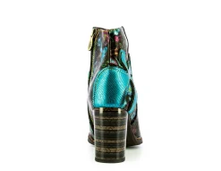 Online Laura Vita Bottines - ELCEAO 14