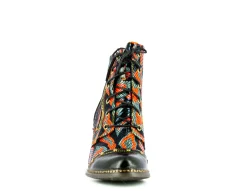 Discount Laura Vita Bottines - ELCEAO 17