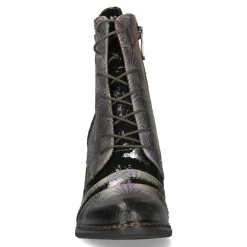 Online Laura Vita Bottines - ELCEAO 32