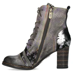 Online Laura Vita Bottines - ELCEAO 32