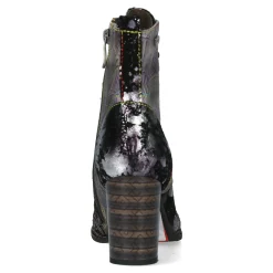 Online Laura Vita Bottines - ELCEAO 32