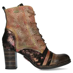 Online Laura Vita Bottines - ELCEAO 32