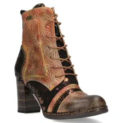 Online Laura Vita Bottines - ELCEAO 32