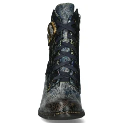 New Laura Vita Bottines - ELCEAO 36