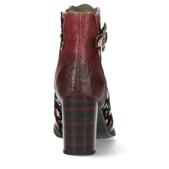 Discount Laura Vita Bottines - ELCEAO 30
