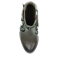 Discount Laura Vita Bottines - ELCEAO 30
