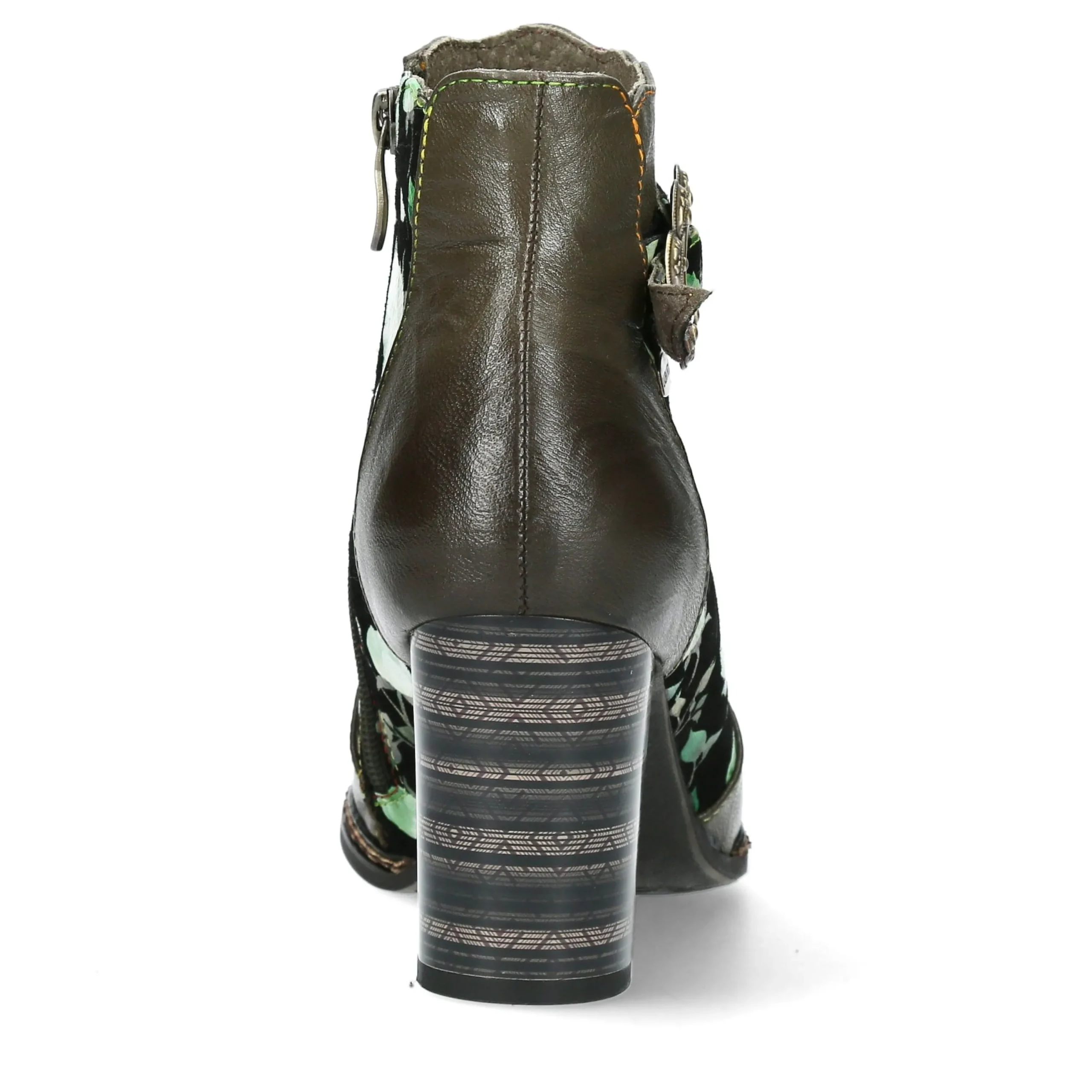 Discount Laura Vita Bottines - ELCEAO 30