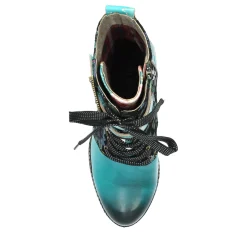 Best Sale Laura Vita Bottines - ELCEAO 37