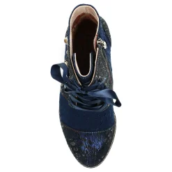 Online Laura Vita Bottines - ELCEAO 43