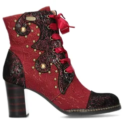 Online Laura Vita Bottines - ELCEAO 43