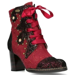 Online Laura Vita Bottines - ELCEAO 43