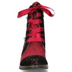 Online Laura Vita Bottines - ELCEAO 43