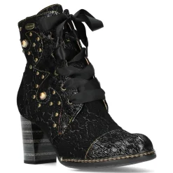 Online Laura Vita Bottines - ELCEAO 43