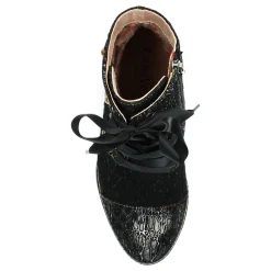 Online Laura Vita Bottines - ELCEAO 43