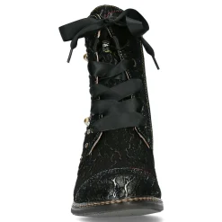 Online Laura Vita Bottines - ELCEAO 43