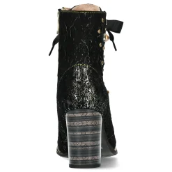 Online Laura Vita Bottines - ELCEAO 43