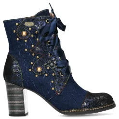 Online Laura Vita Bottines - ELCEAO 43