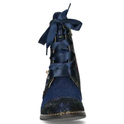 Online Laura Vita Bottines - ELCEAO 43
