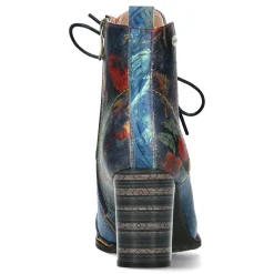 Shop Laura Vita Bottines - ELCEAO 21