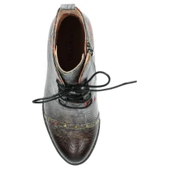 Shop Laura Vita Bottines - ELCEAO 21