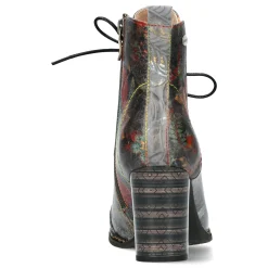 Shop Laura Vita Bottines - ELCEAO 21