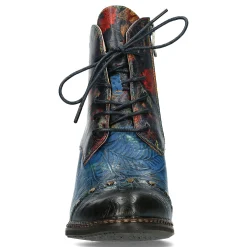 Shop Laura Vita Bottines - ELCEAO 21