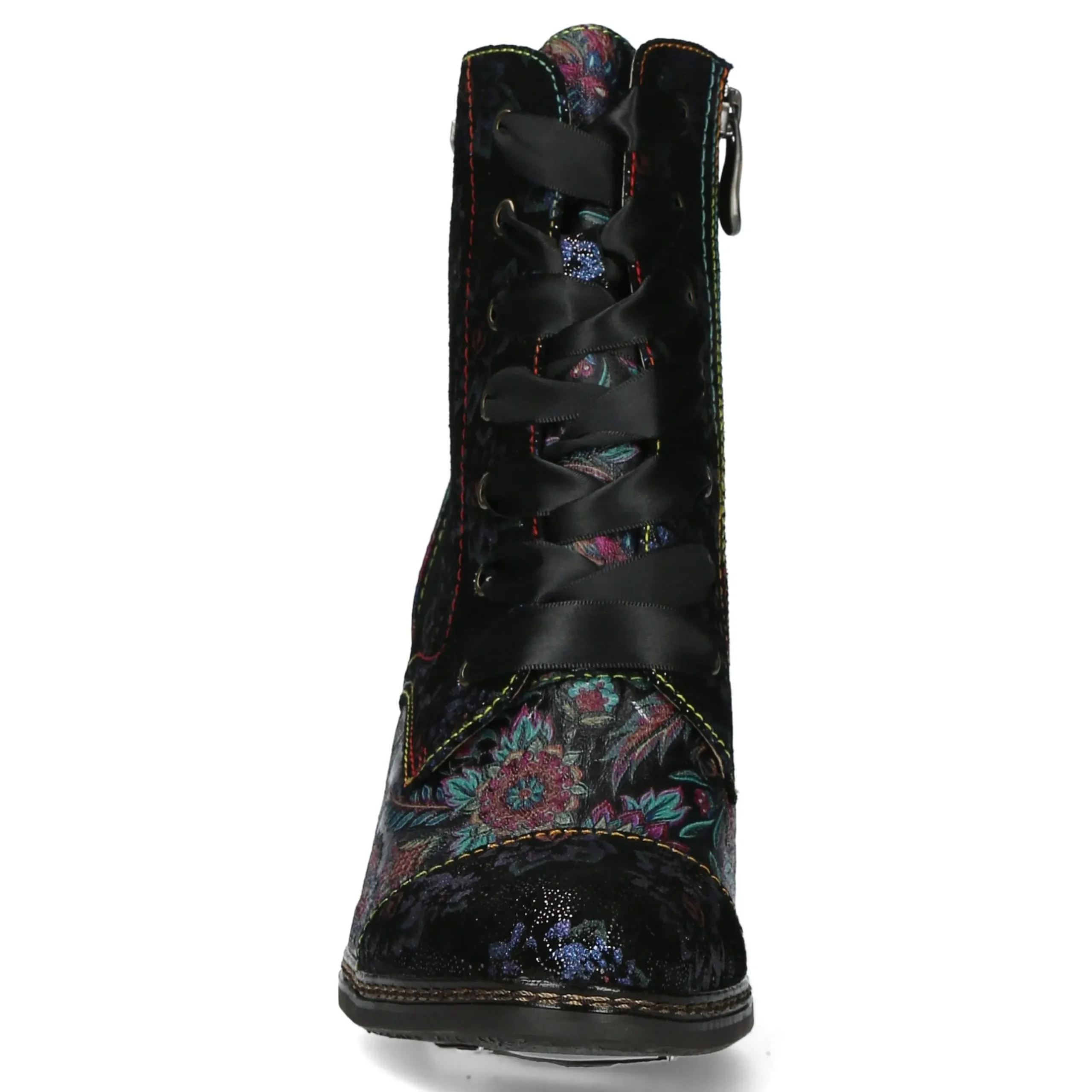 Store Laura Vita Bottines - ELCEAO 32A