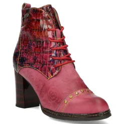 Store Laura Vita Bottines - ELCEAO 31D