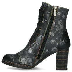Hot Laura Vita Bottines - ELCEAO 13K