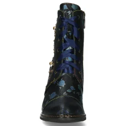 Hot Laura Vita Bottines - ELCEAO 13K