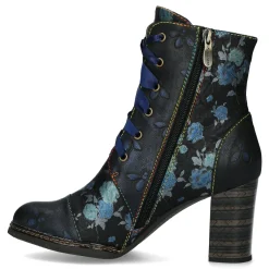 Hot Laura Vita Bottines - ELCEAO 13K