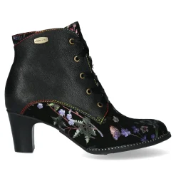 Flash Sale Laura Vita Bottines - ELCODIEO 01
